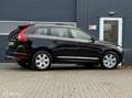 Volvo XC60 2.4 D5 AWD 215pk Summum -Trekhaak-Panoramadak-Came Negro - thumbnail 5