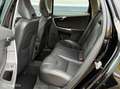 Volvo XC60 2.4 D5 AWD 215pk Summum -Trekhaak-Panoramadak-Came Negro - thumbnail 35