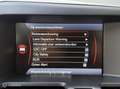 Volvo XC60 2.4 D5 AWD 215pk Summum -Trekhaak-Panoramadak-Came Negro - thumbnail 49