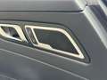Mercedes-Benz AMG GT 4.0 V8 S Gris - thumbnail 38