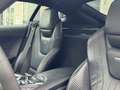 Mercedes-Benz AMG GT 4.0 V8 S Gris - thumbnail 33