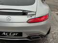 Mercedes-Benz AMG GT 4.0 V8 S Gris - thumbnail 24