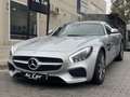 Mercedes-Benz AMG GT 4.0 V8 S Gris - thumbnail 2