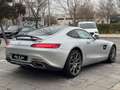 Mercedes-Benz AMG GT 4.0 V8 S Gris - thumbnail 4
