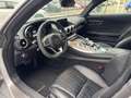 Mercedes-Benz AMG GT 4.0 V8 S Gris - thumbnail 7