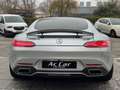 Mercedes-Benz AMG GT 4.0 V8 S Gris - thumbnail 5