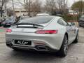 Mercedes-Benz AMG GT 4.0 V8 S Gris - thumbnail 23