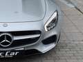 Mercedes-Benz AMG GT 4.0 V8 S Gris - thumbnail 13