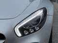 Mercedes-Benz AMG GT 4.0 V8 S Gris - thumbnail 18