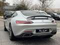 Mercedes-Benz AMG GT 4.0 V8 S Gris - thumbnail 22
