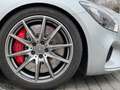 Mercedes-Benz AMG GT 4.0 V8 S Gris - thumbnail 17