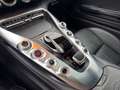 Mercedes-Benz AMG GT 4.0 V8 S Gris - thumbnail 10