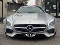 Mercedes-Benz AMG GT 4.0 V8 S Gris - thumbnail 32