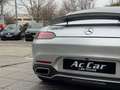 Mercedes-Benz AMG GT 4.0 V8 S Gris - thumbnail 25