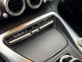 Mercedes-Benz AMG GT 4.0 V8 S Gris - thumbnail 40