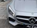 Mercedes-Benz AMG GT 4.0 V8 S Gris - thumbnail 14