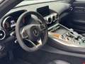 Mercedes-Benz AMG GT 4.0 V8 S Gris - thumbnail 9