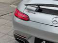 Mercedes-Benz AMG GT 4.0 V8 S Gris - thumbnail 27