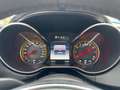 Mercedes-Benz AMG GT 4.0 V8 S Gris - thumbnail 34