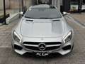 Mercedes-Benz AMG GT 4.0 V8 S Gris - thumbnail 15