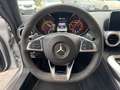 Mercedes-Benz AMG GT 4.0 V8 S Gris - thumbnail 12
