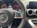 Mercedes-Benz AMG GT 4.0 V8 S Gris - thumbnail 36