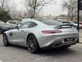 Mercedes-Benz AMG GT 4.0 V8 S Gris - thumbnail 6