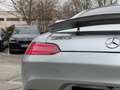 Mercedes-Benz AMG GT 4.0 V8 S Gris - thumbnail 26