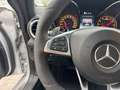 Mercedes-Benz AMG GT 4.0 V8 S Gris - thumbnail 35