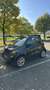 smart forTwo fortwo cabrio 66 kW turbo twinamic passion Schwarz - thumbnail 3