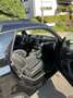 smart forTwo fortwo cabrio 66 kW turbo twinamic passion Schwarz - thumbnail 12