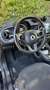 smart forTwo fortwo cabrio 66 kW turbo twinamic passion Schwarz - thumbnail 4