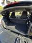 smart forTwo fortwo cabrio 66 kW turbo twinamic passion Schwarz - thumbnail 14