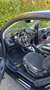 smart forTwo fortwo cabrio 66 kW turbo twinamic passion Schwarz - thumbnail 6