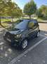 smart forTwo fortwo cabrio 66 kW turbo twinamic passion Schwarz - thumbnail 17
