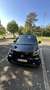 smart forTwo fortwo cabrio 66 kW turbo twinamic passion Schwarz - thumbnail 8