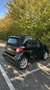 smart forTwo fortwo cabrio 66 kW turbo twinamic passion Schwarz - thumbnail 16