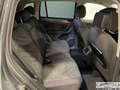 Volkswagen Tiguan Tiguan 2.0 TDI SCR DSG 4MOTION Advanced BMT Gris - thumbnail 7