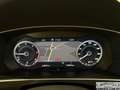 Volkswagen Tiguan Tiguan 2.0 TDI SCR DSG 4MOTION Advanced BMT Gris - thumbnail 10