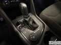 Volkswagen Tiguan Tiguan 2.0 TDI SCR DSG 4MOTION Advanced BMT Gris - thumbnail 11