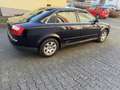 Audi A4 Lim. 2.0 Klima Einparkhilfe Fenster el. Blau - thumbnail 6