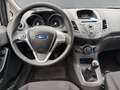 Ford Fiesta Trend Zahnriemen neu PDC Gris - thumbnail 11