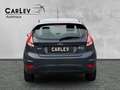 Ford Fiesta Trend Zahnriemen neu PDC Gris - thumbnail 6