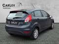 Ford Fiesta Trend Zahnriemen neu PDC Gris - thumbnail 7