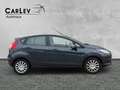 Ford Fiesta Trend Zahnriemen neu PDC Gris - thumbnail 8