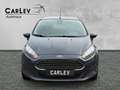 Ford Fiesta Trend Zahnriemen neu PDC Gris - thumbnail 2