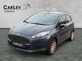 Ford Fiesta Trend Zahnriemen neu PDC Gris - thumbnail 3