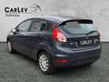 Ford Fiesta Trend Zahnriemen neu PDC Gris - thumbnail 5