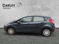 Ford Fiesta Trend Zahnriemen neu PDC Gris - thumbnail 4