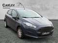 Ford Fiesta Trend Zahnriemen neu PDC Gris - thumbnail 1